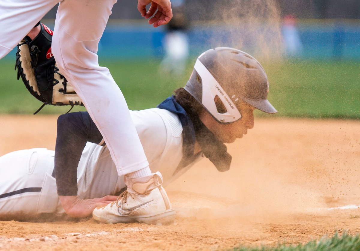 Tom Moore (@tommoorephilly) on Twitter photo Poll: Vote who is our baseball player to watch this spring: bit.ly/3TRjNDU <a href="/HGPBaseball/">Holy Ghost Prep Baseball</a> <a href="/PSD_Baseball/">Pennsbury Baseball</a> <a href="/NeshaminyBB/">Neshaminy Baseball</a> <a href="/cbebaseball/">CB East Baseball</a> <a href="/CBWestBaseball/">CB West Baseball</a> <a href="/CBSouthBaseball/">CB South Baseball</a> <a href="/crnorthbaseball/">CR North Baseball</a> <a href="/PRidgeBaseball/">Pennridge Baseball</a> <a href="/QtownHSBaseball/">QTownHSBaseball</a> <a href="/HSTBaseball/">Truman Baseball</a> @BHSBaseballBAL <a href="/CEC_athletics/">CEC Athletics</a> <a href="/HSGameOn/">BucksMont Game On</a> Poll: Vote who is our baseball player to watch this spring: bit.ly/3TRjNDU <a href="/HGPBaseball/">Holy Ghost Prep Baseball</a> <a href="/PSD_Baseball/">Pennsbury Baseball</a> <a href="/NeshaminyBB/">Neshaminy Baseball</a> <a href="/cbebaseball/">CB East Baseball</a> <a href="/CBWestBaseball/">CB West Baseball</a> <a href="/CBSouthBaseball/">CB South Baseball</a> <a href="/crnorthbaseball/">CR North Baseball</a> <a href="/PRidgeBaseball/">Pennridge Baseball</a> <a href="/QtownHSBaseball/">QTownHSBaseball</a> <a href="/HSTBaseball/">Truman Baseball</a> @BHSBaseballBAL <a href="/CEC_athletics/">CEC Athletics</a> <a href="/HSGameOn/">BucksMont Game On</a>