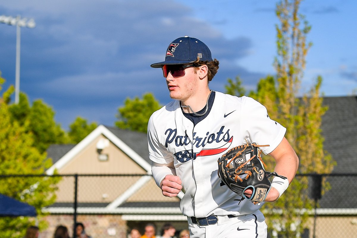 TomMoorePhilly's tweet photo. Poll: Vote who is our baseball player to watch this spring: https://t.co/zLaEEkQaY6 @HGPBaseball @PSD_Baseball @NeshaminyBB @cbebaseball @CBWestBaseball @CBSouthBaseball @crnorthbaseball @PRidgeBaseball @QtownHSBaseball @HSTBaseball @BHSBaseballBAL @CEC_athletics @HSGameOn https://t.co/KFzEF3FFiU
