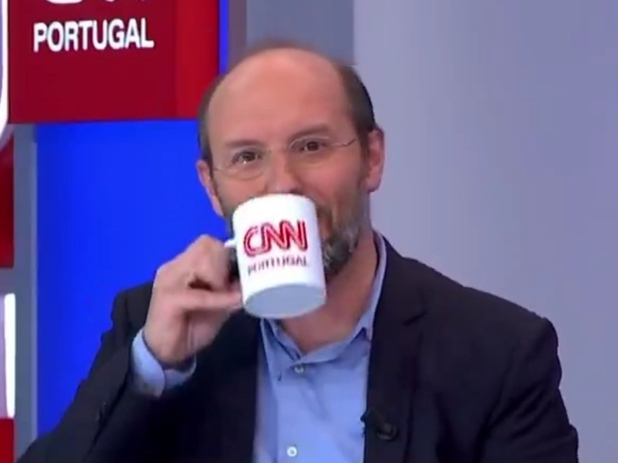 Quando apagas a chama a um velho facho, fazes dele um tapete e limpas os pés nele...

...e sabes.
