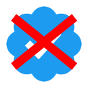 akketza's tweet photo. Me cansé de las cuentas verificadas que solo hacen spam para rascar unos mangos. Por eso armé una extensión para chrome que saca todos los tweets verificados del TL. También saca los ads en su mayoría. Dejo el link abajo https://t.co/dZ2LqlLkhn