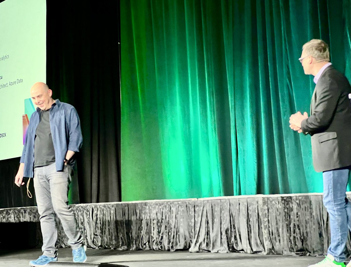 Shabnam Watson tweet media