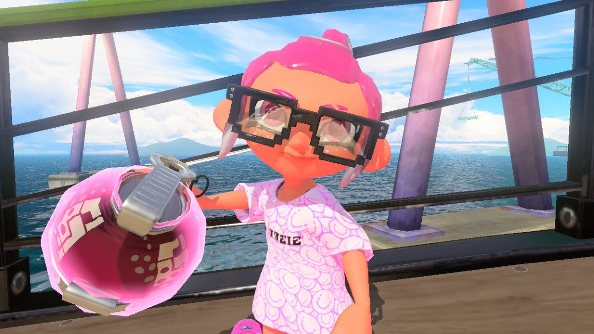 willow_spl's tweet photo. @ontoscore here's a front and back 🙏 (ik im late asl) https://t.co/kXROdFYyJ3