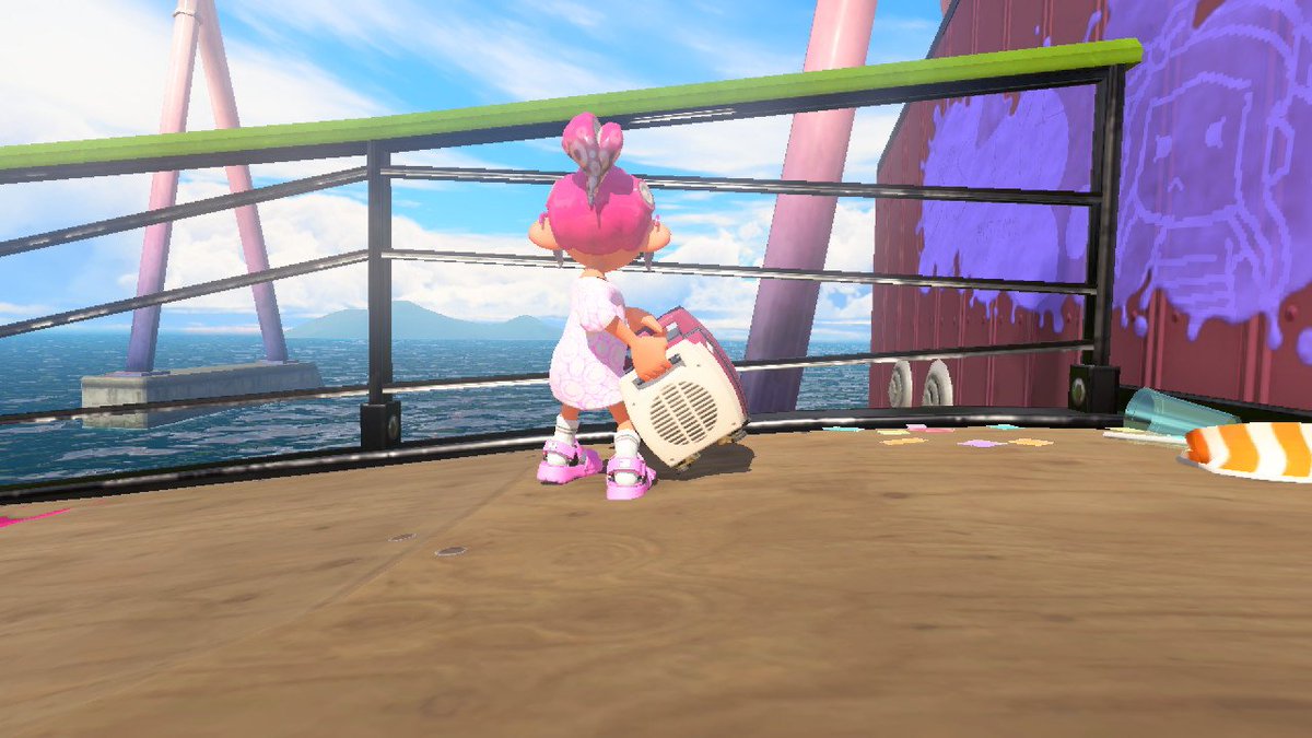 willow_spl's tweet photo. @ontoscore here's a front and back 🙏 (ik im late asl) https://t.co/kXROdFYyJ3