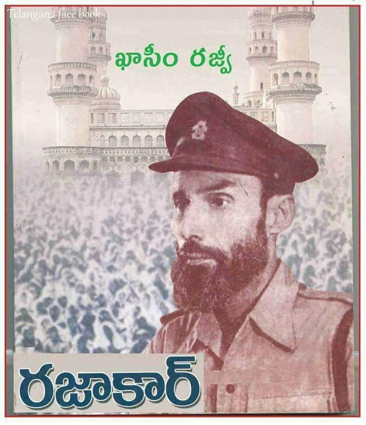 SaigoudBjp's tweet photo. #Chengicherla, justice for st mahila, where are your voices #BRSparty MLAs and #TelanganaCM , and failed #LawAndOrder in #Telangana . https://t.co/e7tv08Fs7e