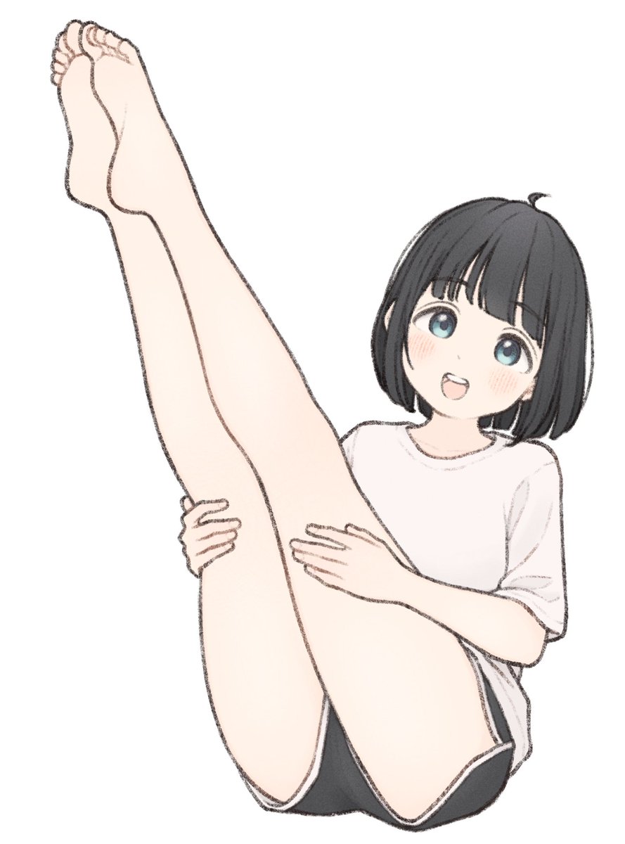 1ssaKawaguchi's tweet photo. https://t.co/SOvEtlmlwv