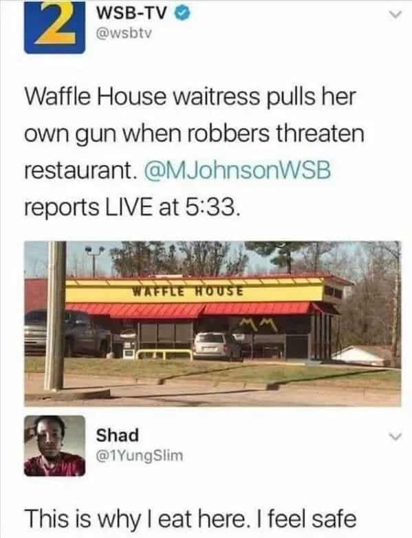 Christopher Maddocks tweet media