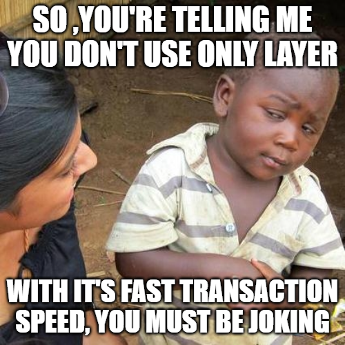 Flawesi's tweet photo. Sounded so crazy to me. @onlylayer on top. #Onlyl https://t.co/FjfNgbivM6