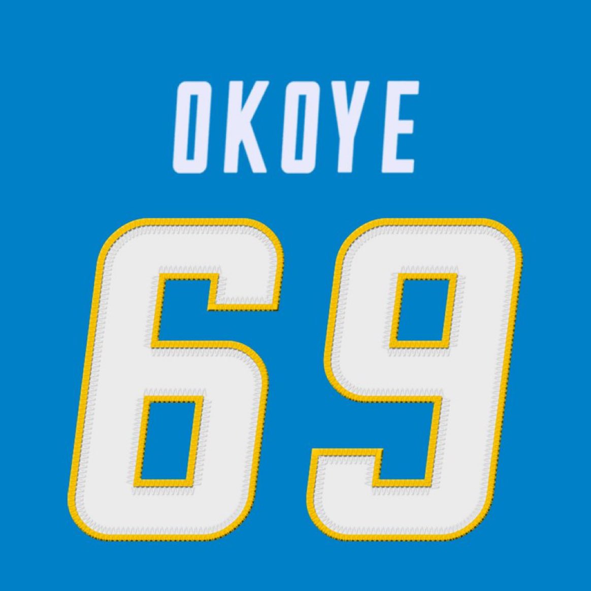 Finally got my shit changed!!
Let’s F…ing go!!🔥🔥🔥