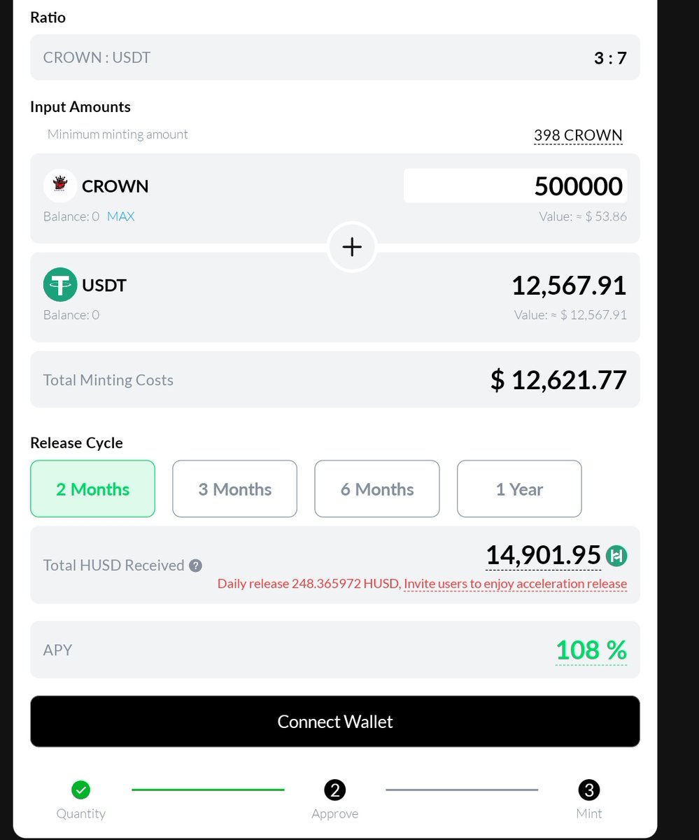 meta_crowns's tweet photo. Stake Meta Crown and earn 
#metacrown #stake #earnglobal #cryptocurrency 
Meta Crown new Decentralized digital currency 🔥
First listing on noahswap
🔥 Soon we will live this feature on our meta crown official website https://t.co/suvmw5cihi