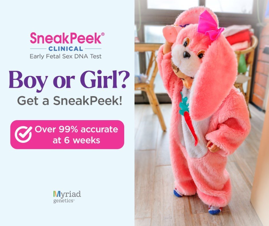 MiracleView3D4D's tweet image. We have had 100% Accuracy in 8+ years of testing.  We back the test up with a Full Refund if incorrect and a free gender ultrasound! 
Visit our website for full details:
miracleviewultrasound.com/early_dna.html 
Or Give Us A Call:
480-421-BABY (2229) 

~Must be 6+ Weeks Along For Gender Testing~