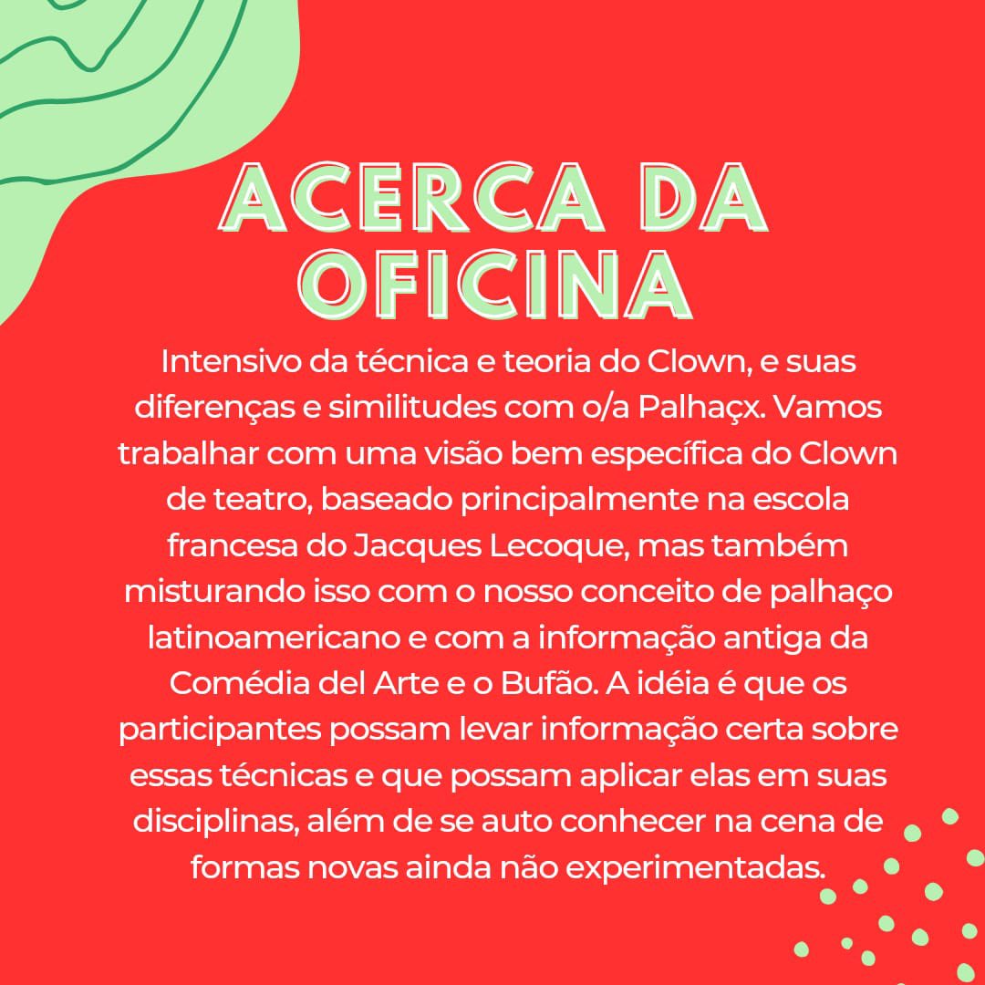 ✨Motim✨ tweet media