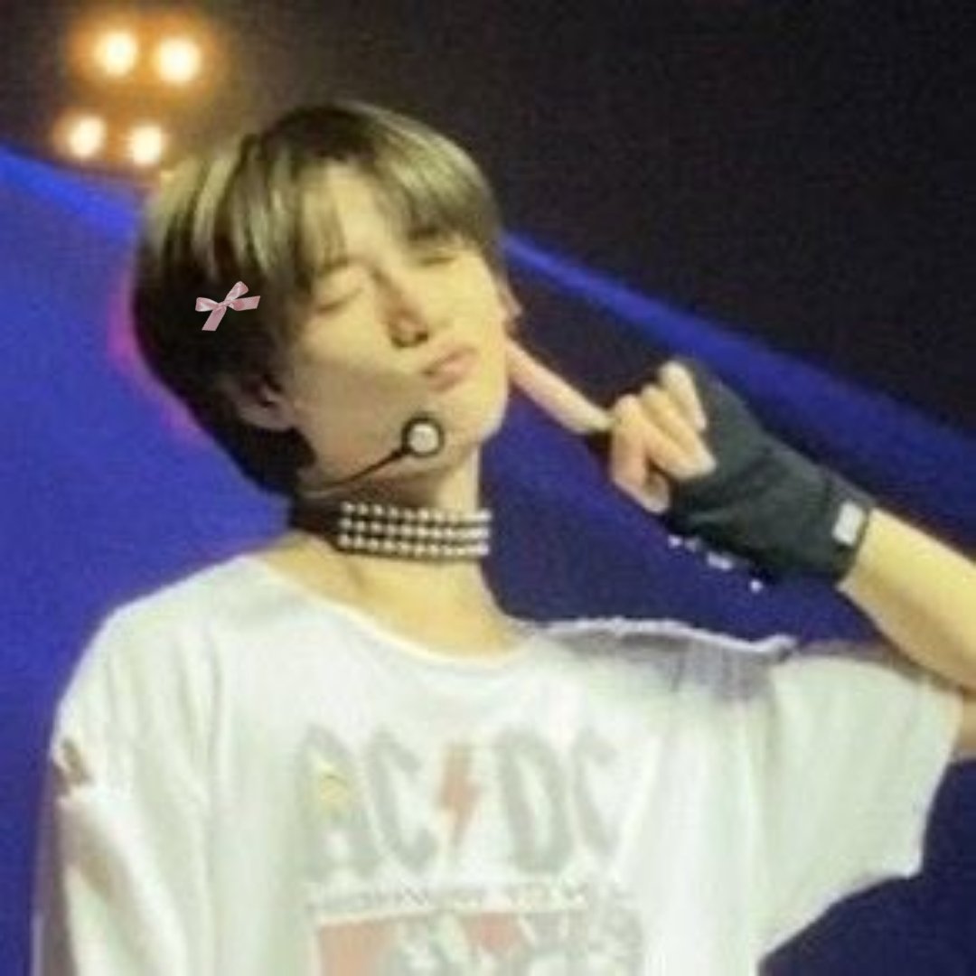 beom2bows's tweet photo. https://t.co/fam2JC1Vze