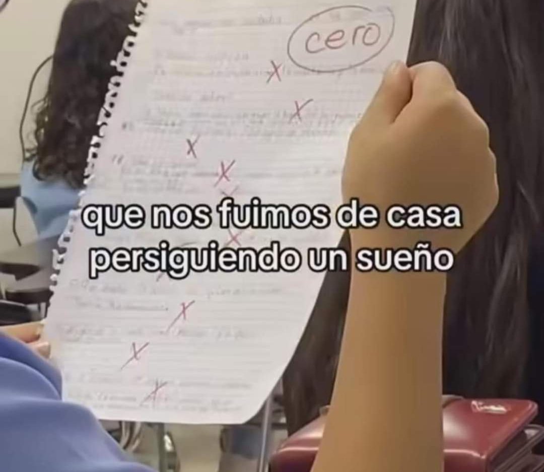 Soy_Ingeniero (@soy_ingeniero1) on Twitter photo 