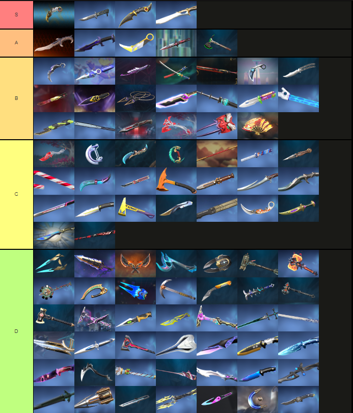 Dreamed World tweet media