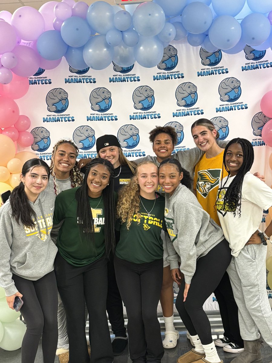 Indy Softball 🥎🥎🥎 tweet media