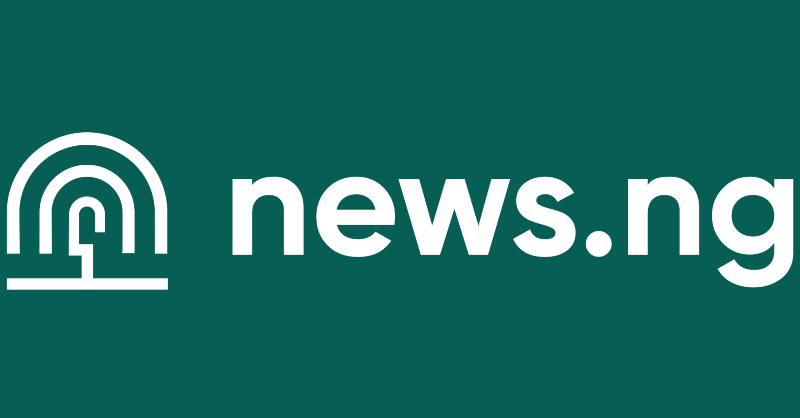 NewsNG's tweet photo. Read https://t.co/AFwI9J8ulk For The Latest Nigeria News