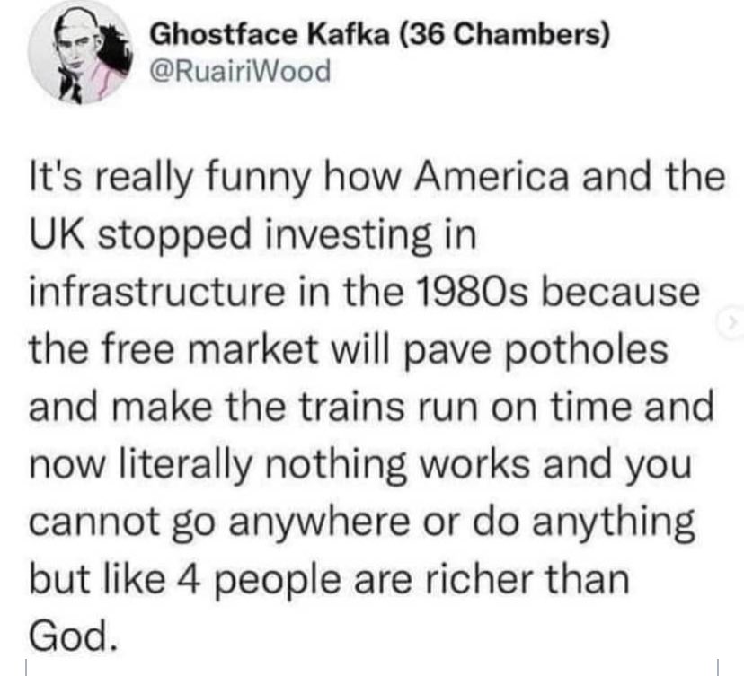 inhumans of capitalism (Ojibwa )🔻 ☭ (@inhumansoflate1) on Twitter photo 