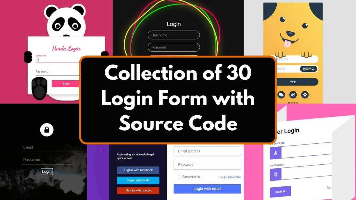 codinglab51's tweet image. codinglabsolution.com/2024/03/30-log…