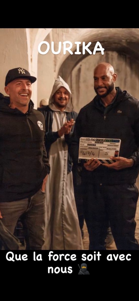 Clément GODART tweet media