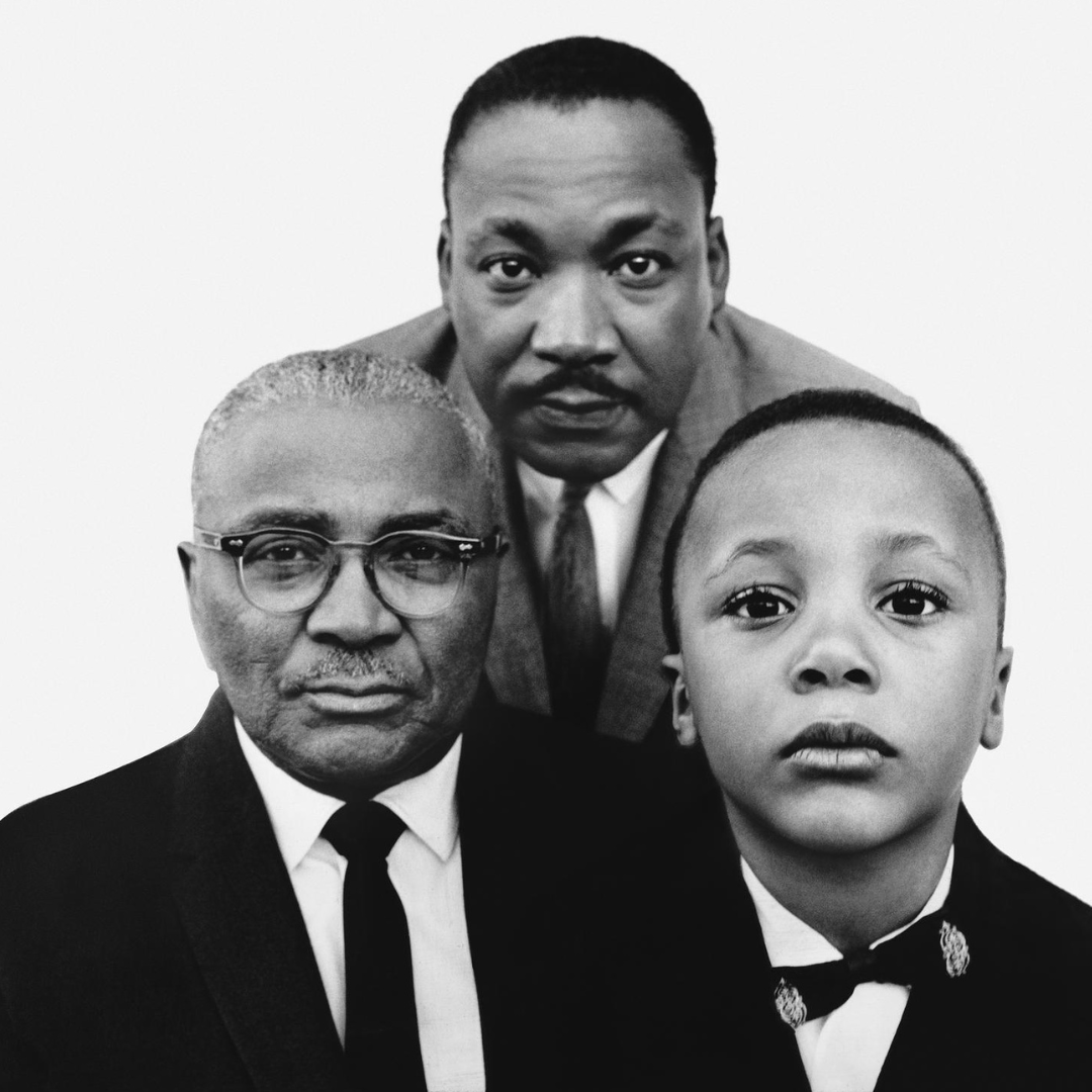 CENTERSantaFe's tweet photo. Register for #TheDemocraticLens lecture with Sarah Elizabeth Lewis, Harvard Univ. Professor – How We Teach the Truth: Vision &amp; Justice, a discussion of images, truth, representation, and justice. 

Join us for free on March 28, 4:30 - 6:00 PM MT, on Zoom - https://t.co/h4maMTFHY0 https://t.co/mTNj5eoE9H