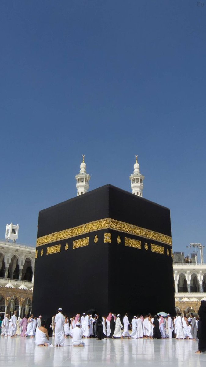 السلام علیکم ورحمتہ اللہ وبرکاتہ 
اللہ تعالیٰ آپ کو لاتعداد خوشیوں اور نعمتوں سے نواز دے، آپ کو کھبی غم اور دکھ نہ دے، آپ کو دین اور دنیا کی دولت سے مالا مال کر دے، آپ کو اور آپ کے اہل خانہ کو صحت و تندرستی عطا فرمائے
آمین یا رب العالمین 🥰