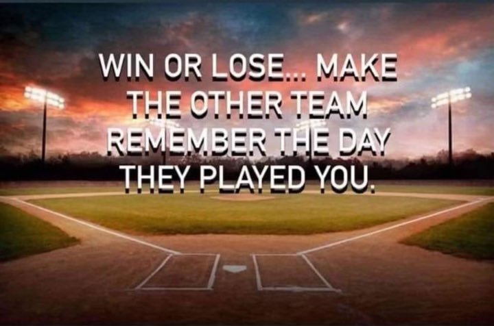 We will make history. They will remember who Crystal City is. Let’s make our next next one our best one. 

Come out and support your mighty javelinas as they take on cotulla at home.
Jv at 5 
Varsity at 7

#wintheday