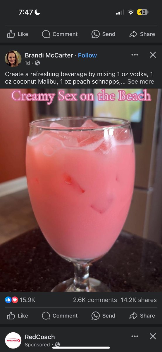 what if we called it something else