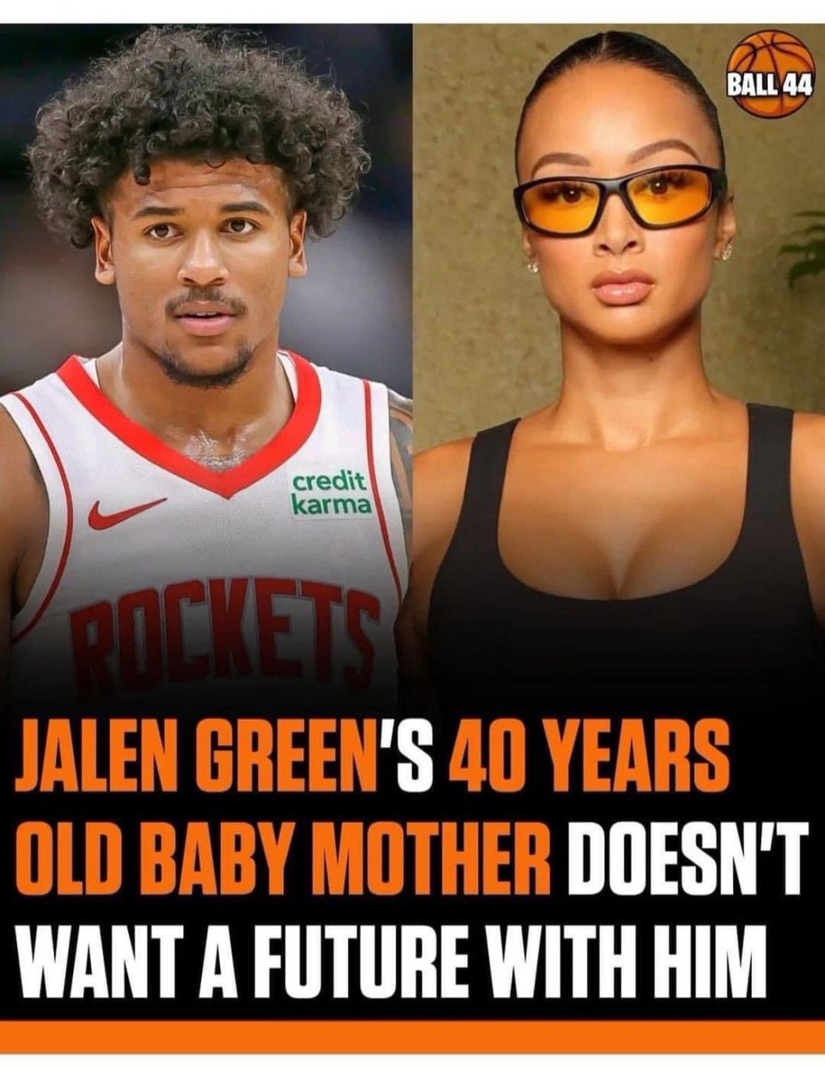 ballupAIP23's tweet photo. 🤷🏾‍♂️ duhhhhh 🗣️🤣🤣🤣 https://t.co/jfbAUOdTQ5