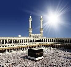 *💛  اسلام علیکم ✨*🌹

 درود پاک پڑھ لیجیۓ🌹

*❁اللَّهُمَّ صَــّلِ عَلَىٰ مُحَمَّدٍ وَعَلَىٰ آلِ مُحَمَّدٍ ❁ كَمَا صَلَّيْتَ عَلَىٰ إِبْرَاهِيْمَ وَعَلَىٰ آلِ إِبْرَاهِيْمَ ❁ إنَّكَ حَمِيْدٌ مَجِيْدٌ ❁*

 *❁ اللَّهُمَّ بَارِكْ عَلَىٰ مُحَمَّدٍ وَعَلَىٰ آلِ مُحَمَّدٍ ❁