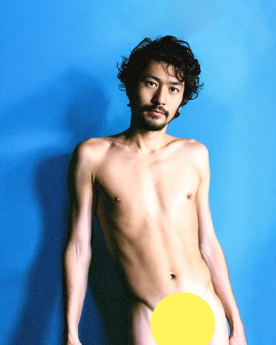 cityboy_mag's tweet photo. おはようございます☀

#メンズグラビア #男性グラビア https://t.co/cmReBeHazT