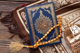 *💛  اسلام علیکم ✨*🌹

 درود پاک پڑھ لیجیۓ🌹

*❁اللَّهُمَّ صَــّلِ عَلَىٰ مُحَمَّدٍ وَعَلَىٰ آلِ مُحَمَّدٍ ❁ كَمَا صَلَّيْتَ عَلَىٰ إِبْرَاهِيْمَ وَعَلَىٰ آلِ إِبْرَاهِيْمَ ❁ إنَّكَ حَمِيْدٌ مَجِيْدٌ ❁*

 *❁ اللَّهُمَّ بَارِكْ عَلَىٰ مُحَمَّدٍ وَعَلَىٰ آلِ مُحَمَّدٍ ❁