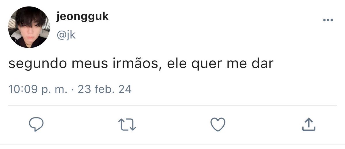 withtkk's tweet photo. #taekookau 
taehyung se apaixona por um carinha que estava em uma festa da alta classe. 
e os irmãos jeon mostram para o caçula, como o outro o olhava. https://t.co/Dt69obuHaE