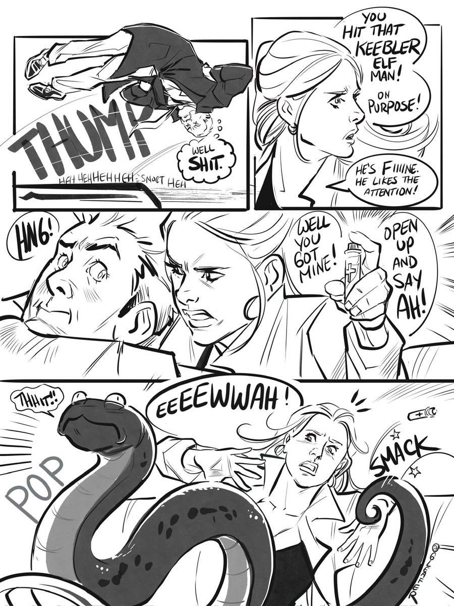 iamgleafer's tweet photo. @youryurigoddess Oooooooooooooooooooooooooooooooooooooooooooopsie!
#imtheproblem too apparently!
#noregrets
#illneverstop
#snakes FER DAYZ
#SMEX FEREVER
THEY CAN TAKE MY AUS WHEN THEY PRY THEM FROM MY COLD, DEAD HANDS. https://t.co/4i1XIMlQrE