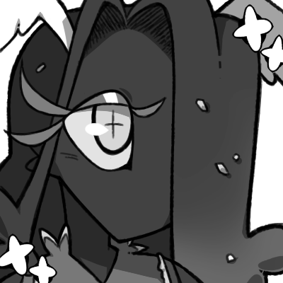 what they lookin at 
