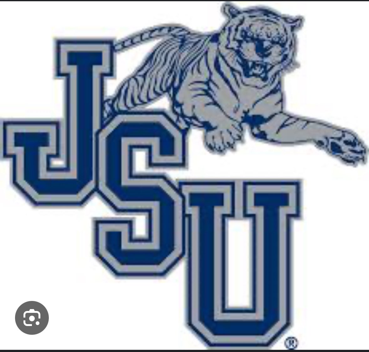 Blessed to receive a offer from JSU 🐅 🔴⚪️🔵
<a href="/mowilliams/">Mo Williams</a> <a href="/coachwright2000/">Lorenzo Wright</a> <a href="/228Sports/">228 Sports</a> <a href="/AnsleyBrentTV/">Ansley Brent</a> <a href="/phs/">Philipp Sonderegger </a> <a href="/GoulaBoysHoops/">PHS Hoops</a>