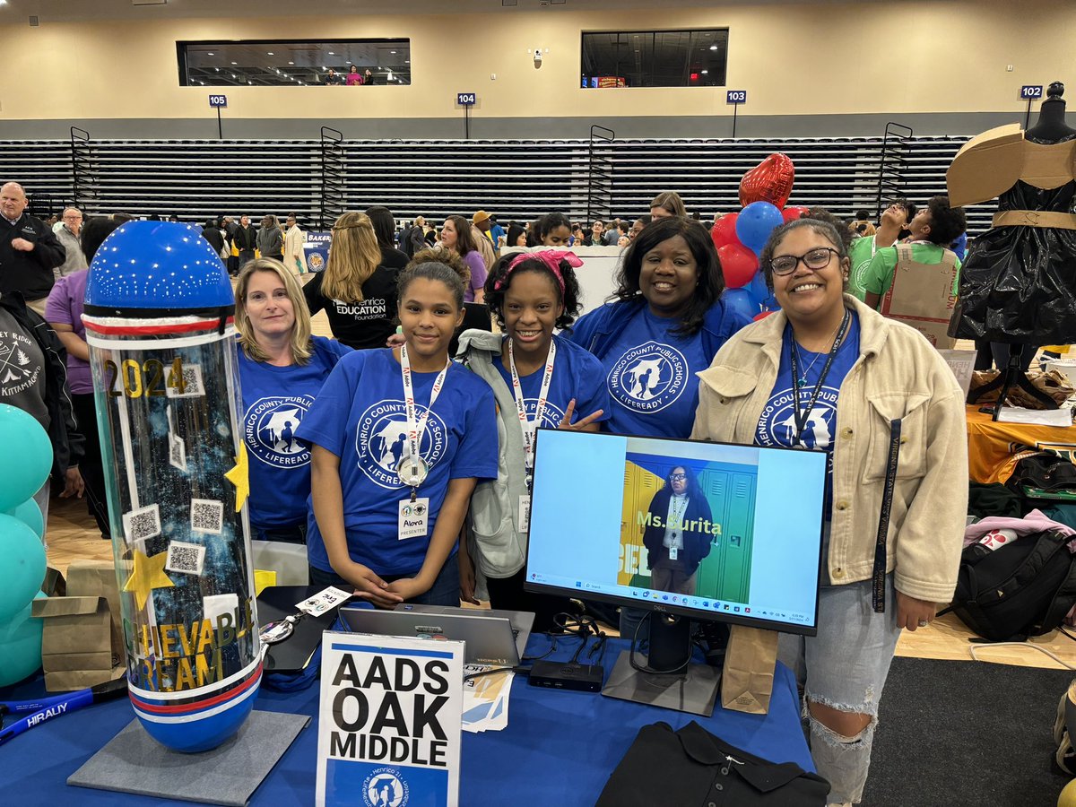 QTJ_Educator tweet media