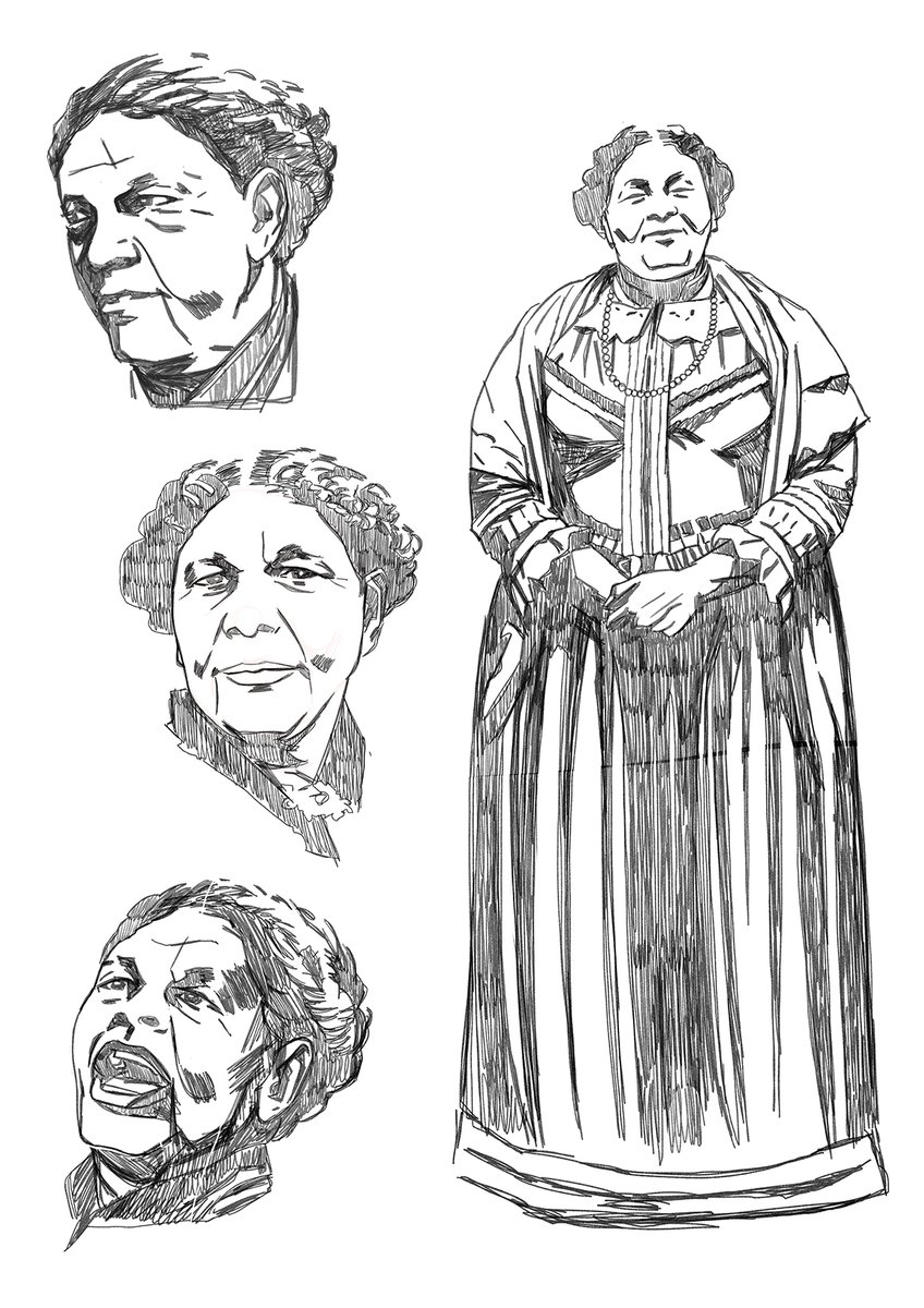 AdamMcGovern tweet media