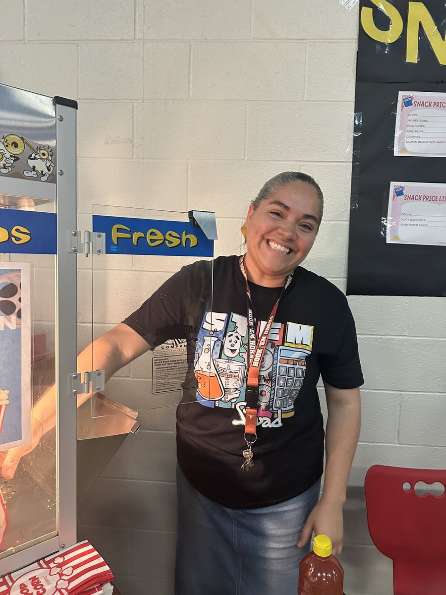 Las_Yescas's tweet image. 