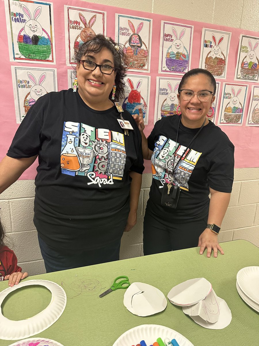 Las_Yescas's tweet image. 