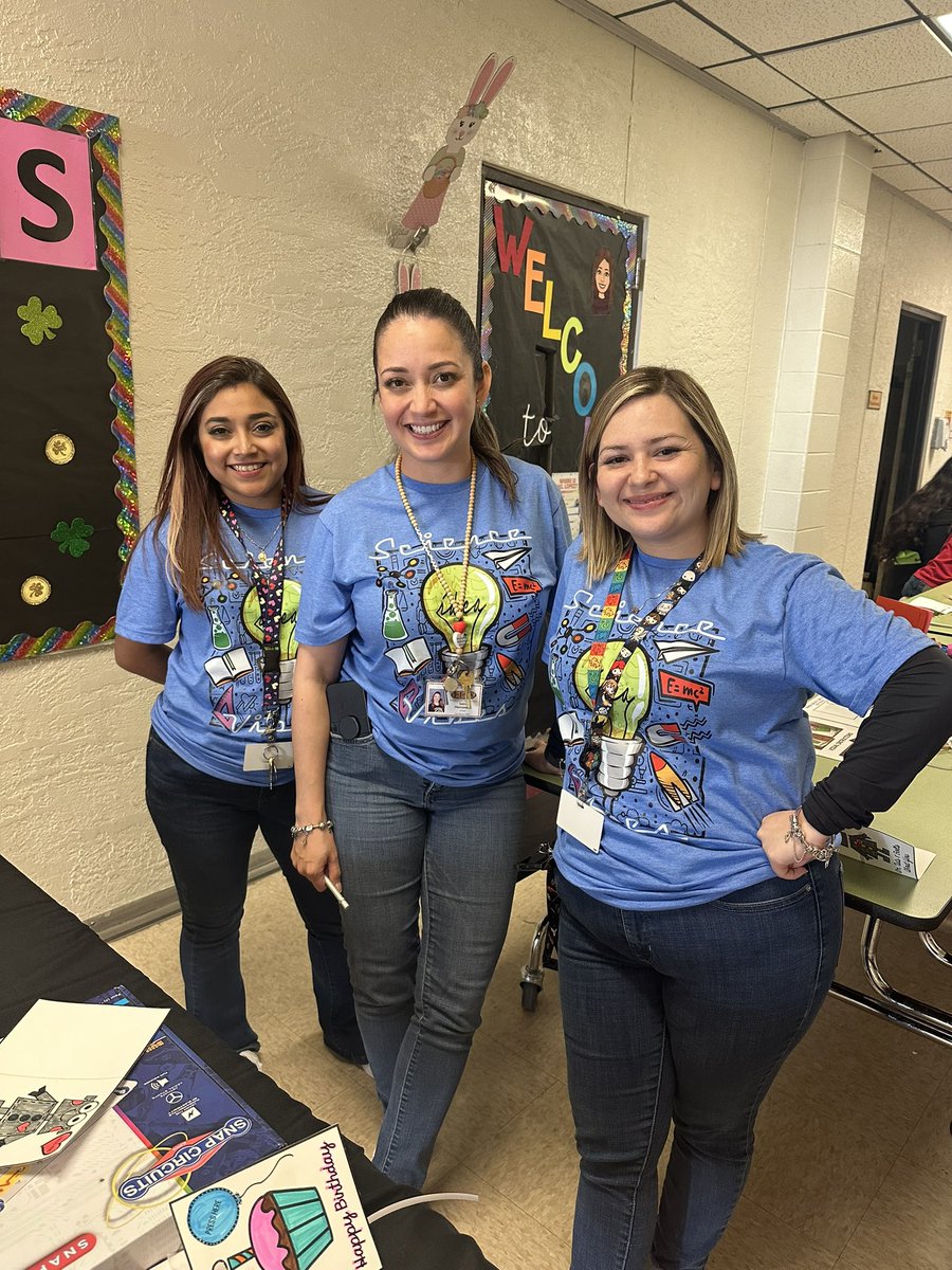 Las_Yescas's tweet image. 