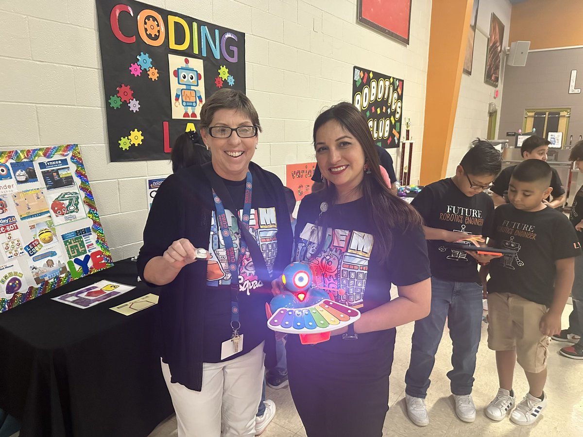 Las_Yescas's tweet image. 