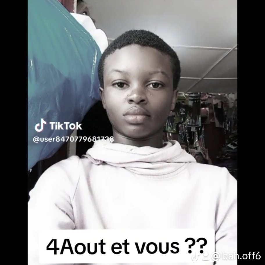 #NouvellePhotoDeProfil