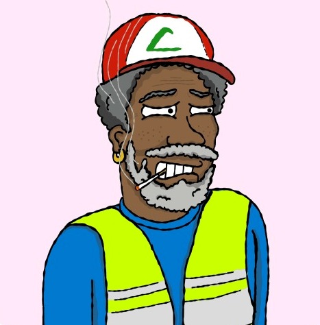 anttoniusz tweet media