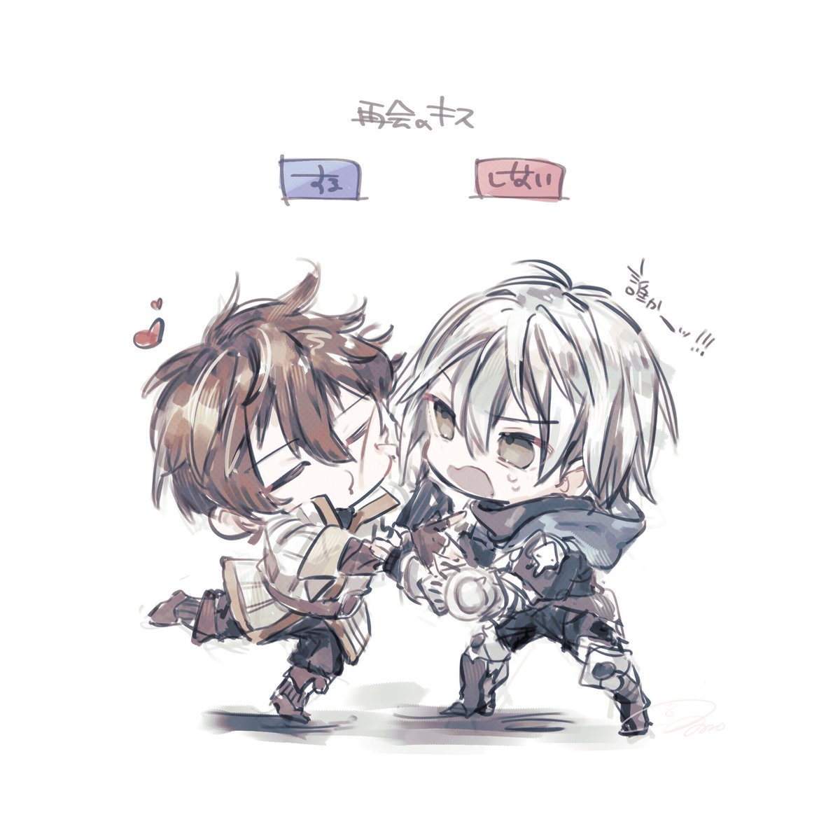 モ (@mcmts_cc) on Twitter photo 