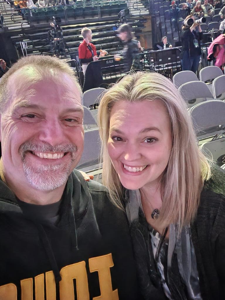 Martin Fleetwood tweet media