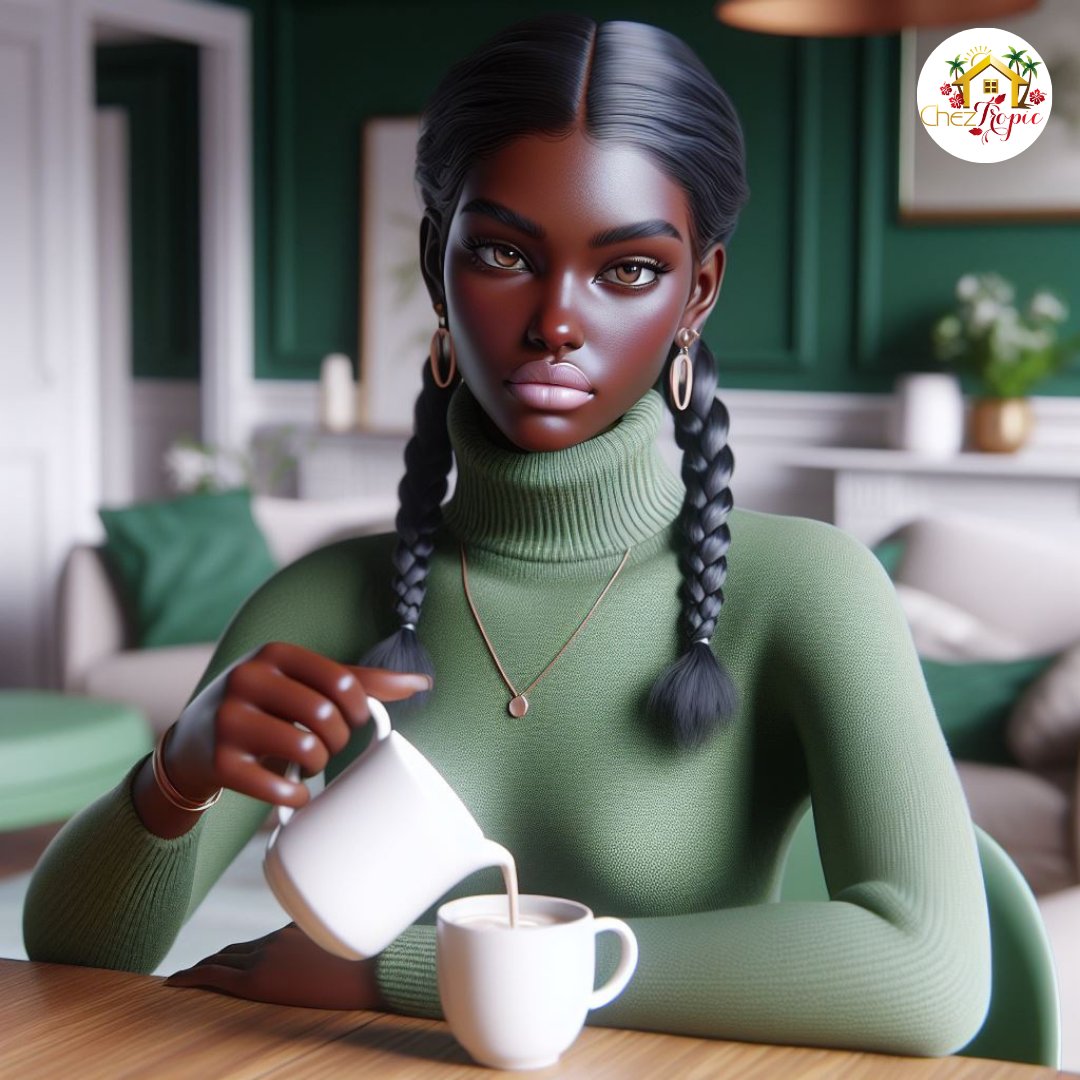 cheztropic's tweet photo. Walk By Faith https://t.co/xfn94Xt2NY
#walkbyfaith #godismyplana #fyp #godfirst #foryou #cheztropic #forrealtho #faith #loveandlight #coffeetime #caribbean #fypシ゚viral #blessings #green #cariibean #girls #ondayatatime #nevergiveup https://t.co/5dBgxVC1OH