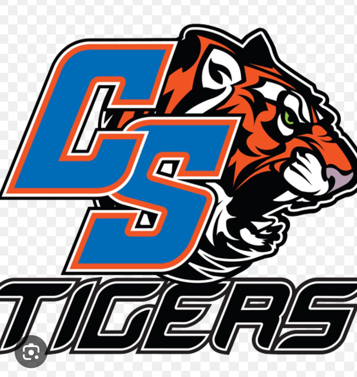 odell bradley (@odellb2024) on Twitter photo After a great visit and great talks with <a href="/jayprice01/">Coach Jay Price</a> i am proud and blessed to receive an offer from Chatt State!! After a great visit and great talks with <a href="/jayprice01/">Coach Jay Price</a> i am proud and blessed to receive an offer from Chatt State!!
