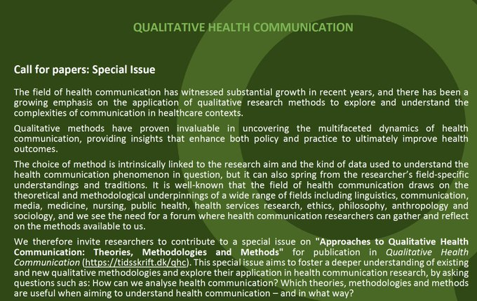 Dr Mary Dahm tweet media