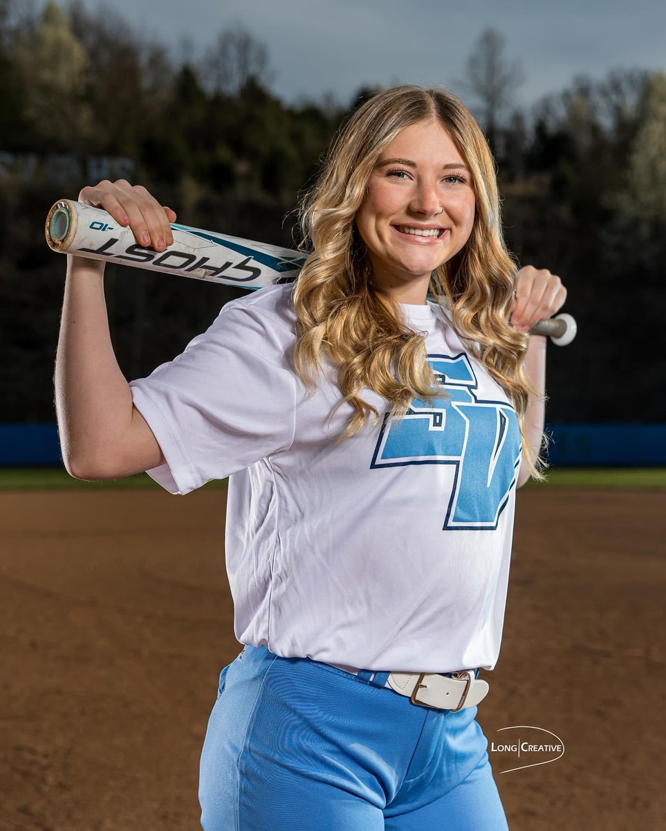 SVHSSoftball (@wolves_sball) on Twitter photo πWin #7!!π
Hitting:
<a href="/SydTurn2/">Sydney Turner</a> 3-3,HR,2RBI,3R,SB
<a href="/MakenzieD06/">Makenzie</a> 3-3,(2)2B,2RBI,3R
<a href="/kategspry/">kate spry</a> 1-2,HR,2RBI,3R,BB
<a href="/kennedyanndavis/">Kennedy Davis</a> 0-2,2RBI,2R,HBP
<a href="/BrennaReedy2024/">Brenna Reedy</a> 2-3,HR,2B,4RBI,2R
<a href="/MarshallLayla23/">Layla Marshall</a> 0-2,R,BB
Riley Hedrick 1-1,RBI,BB
Addie Walls 1-2,RBI,R
<a href="/LaykinAdkins/">Laykin Adkins</a> 0-1,R,RBi,BB πWin #7!!π
Hitting:
<a href="/SydTurn2/">Sydney Turner</a> 3-3,HR,2RBI,3R,SB
<a href="/MakenzieD06/">Makenzie</a> 3-3,(2)2B,2RBI,3R
<a href="/kategspry/">kate spry</a> 1-2,HR,2RBI,3R,BB
<a href="/kennedyanndavis/">Kennedy Davis</a> 0-2,2RBI,2R,HBP
<a href="/BrennaReedy2024/">Brenna Reedy</a> 2-3,HR,2B,4RBI,2R
<a href="/MarshallLayla23/">Layla Marshall</a> 0-2,R,BB
Riley Hedrick 1-1,RBI,BB
Addie Walls 1-2,RBI,R
<a href="/LaykinAdkins/">Laykin Adkins</a> 0-1,R,RBi,BB