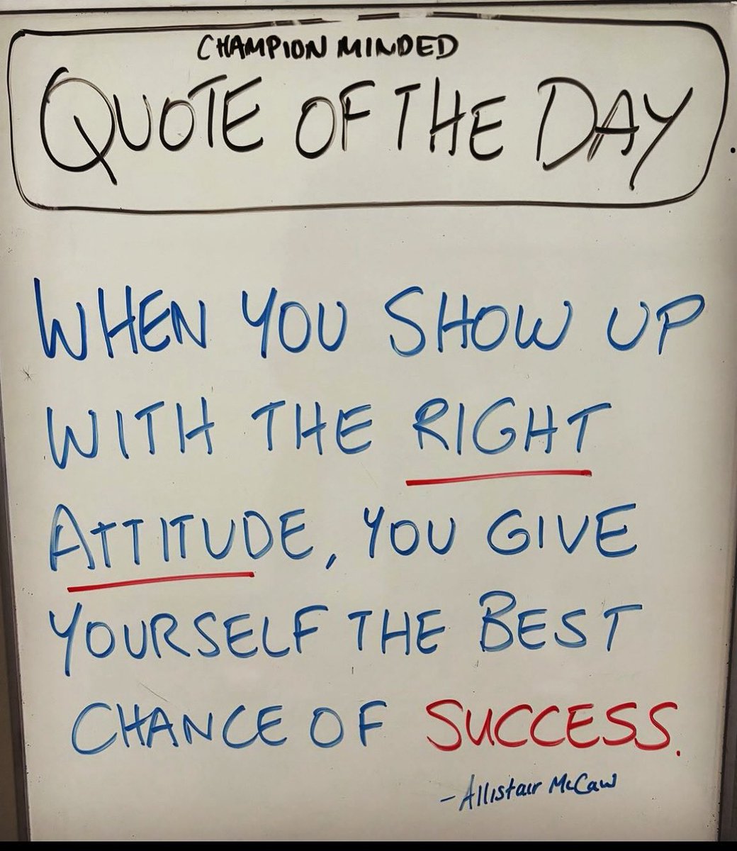 .#GRIND